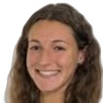 Sydney Michelle Schneider