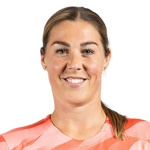 Mary Alexandra Earps