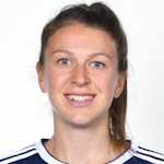 Elizabeth Jane Arnot