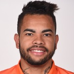 Bruno Ferreira Bonfim