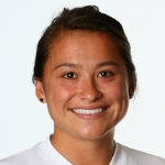 Alexandra Lowe Riley