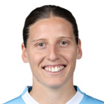 Rebekah Ashley Stott