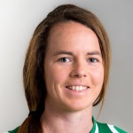 Olivia Juliet Bridget Chance