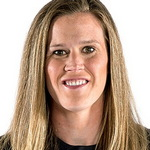 Alyssa Michele Naeher