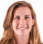 Tierna Lillis Davidson