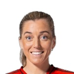 Linda Birgitta Sembrant