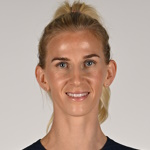 Eva Sofia Jakobsson
