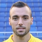 Florin Gabin Berenguer-Bohrer