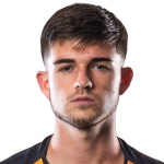 Walter James Byrne Furlong