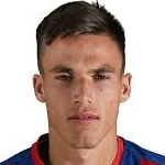 Patrick Luis Langlois