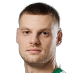 Giedrius Matulevičius