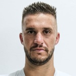 Rodrigo Martins Josviaki