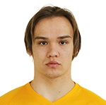 Denys Pidruchnyi