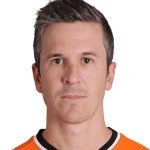 Matt McKay
