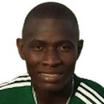 Sallieu Capay Tarawallie