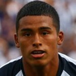 Kluiverth Miguel Aguilar Díaz