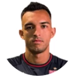 Alfio Ovidio Oviedo Álvarez