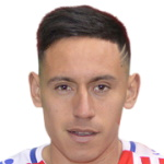 Ángel Guillermo Benítez