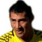 Víctor Samudio Núñez