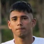Fredy David Vera Gaona
