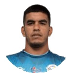 Julio César Domínguez Castillo