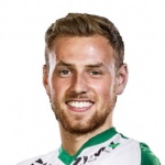 Julian Wießmeier