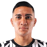 Hugo Francisco Fernández Martínez