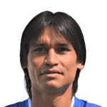 Aldo Anibal Vera Grance