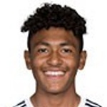 Mauricio Aimar Cuevas