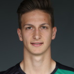 Raphael Gallé