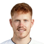 David Bumberger
