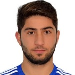Yücel Candemir