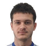 Maksym Kulish