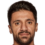 Hamza Ali Khaled Al Dardour