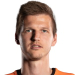 Elvis Stuglis