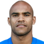 Joálisson Santos Oliveira