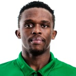 Kgotso Masangane