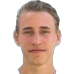 Jürgen Bauer