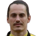 Žan Pelko