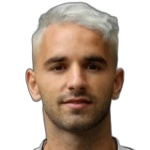 Okan Aydın
