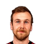 Heðin Hansen