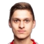 Pætur Joensson Petersen