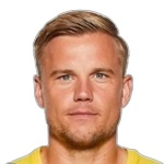 Sebastian Pingel