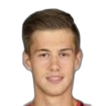 Fabian Windhager