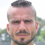 Francisco Javier González Muñoz