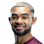 Muhammad Zharfan bin Rohaizad