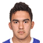 Donyor Narzullayev