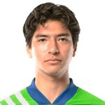 Joshua Ryan Atencio