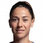 María Victoria Losada Gómez