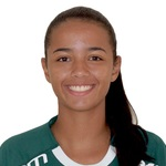 Beatriz Zaneratto João